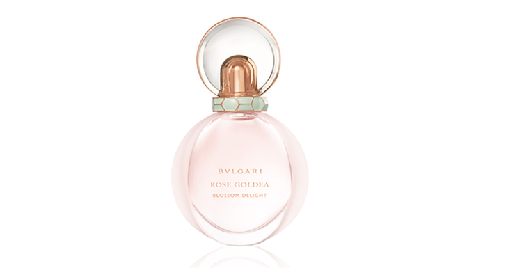 10.Rose Goldea BULGARI_730